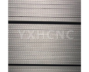 邢台中空玻璃暖边条加工设备